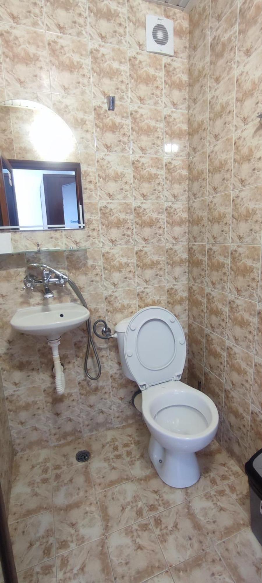 Къща За Гости Равда Ravda Bagian luar foto